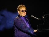 ISRAEL-MUSIC-CONCERT-ELTON-JOHN