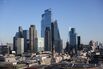 UK Market Selloff Deepens With Pound Falling to Lowest in Year