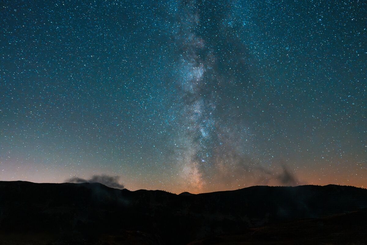 Giant Space Mirrors Are Coming. What Could Go Wrong?