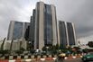 General Economy In Nigeria's Capital
