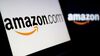 Amazon.com Illustrations Ahead Of Earnings