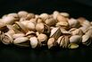 FDA Warned Against Eating Pistachios As New Salmonella Scare Surfaces