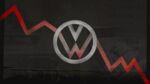 Has Volkswagen Lost Its Way?