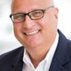 Headshot of Kenneth J Shebek "Ken"