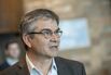 Federal Reserve Jackson Hole Economic Symposium 