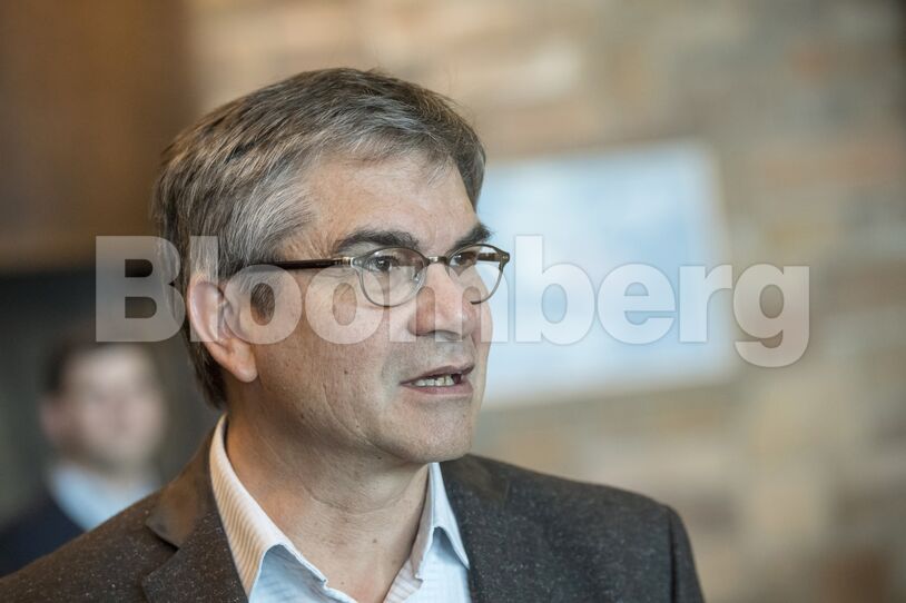 Federal Reserve Jackson Hole Economic Symposium