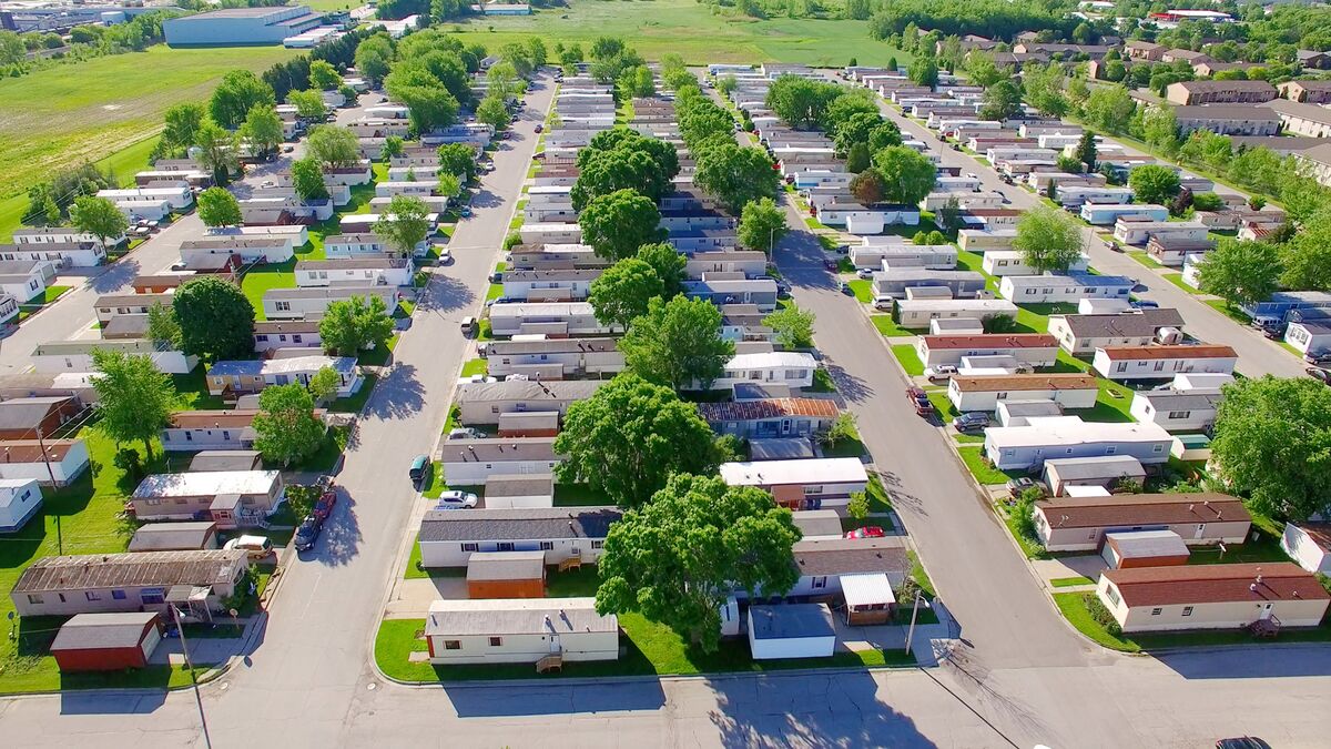 trailer park pretti net worth - Ilustrasi 2