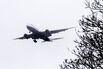 BRITAIN-SPAIN-AVIATION-EARNINGS-IAG-BA-IBERIA
