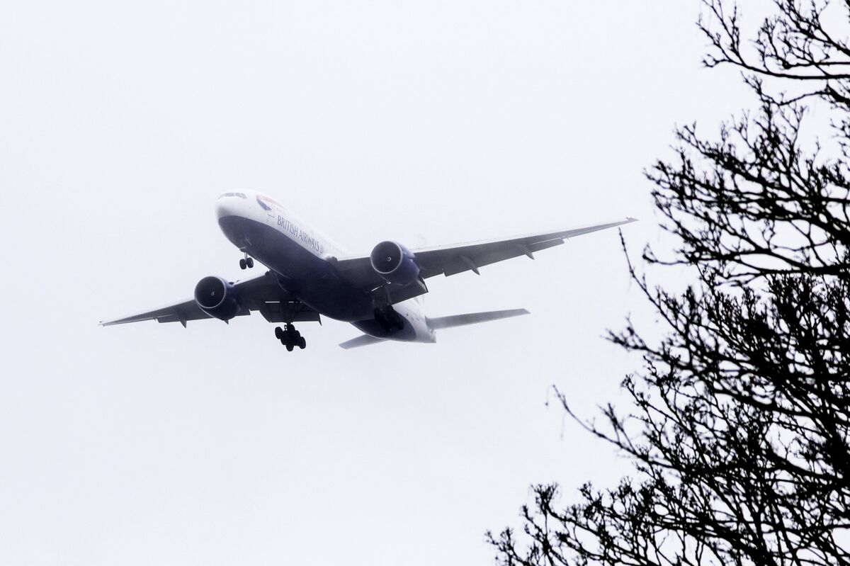 assets.bwbx.io image