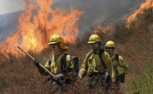 1471399456_california fire
