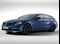 Mercedes-Benz CLS 63 AMG Shooting Brake