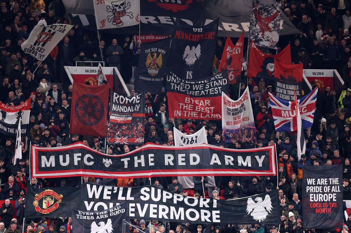 assets.bwbx.io image