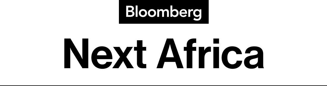 Bloomberg