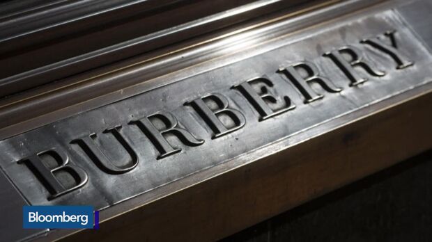 Deals Burberry Burberry Group Plc Burberry Shares Burberry Group