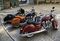 Indian Motorcycle Co. CEO Scott Wine Interview