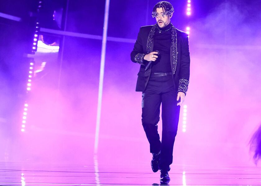 Pop stars Feb 2021 homepage tout