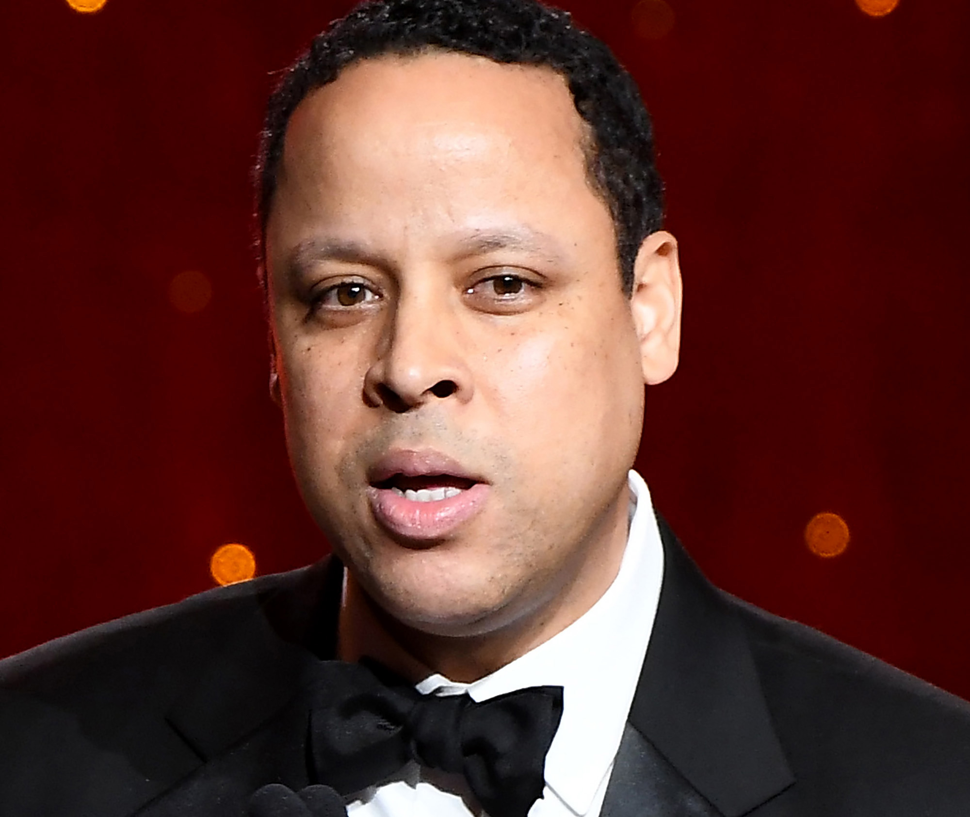 Blackstone Raises Record 22.2 Billion for Secondaries Fund Bloomberg