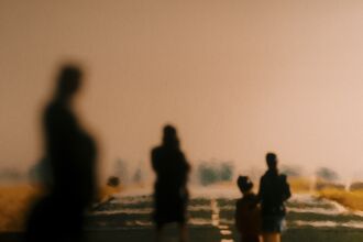 How Extreme Heat Is Reshaping Daily Life