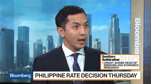 Video player cover image