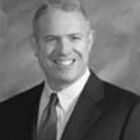 Headshot of Brett L Prager
