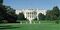 Most Democratic: District of Columbia