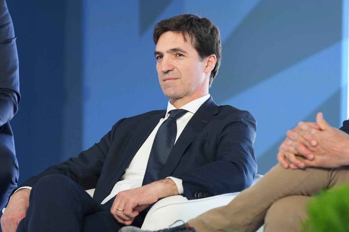 Meloni-Backed Candidate in Slight Lead in Local Italian Election