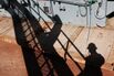 Reckoning Arrives for Cash-Strapped Oil Firms Amid Bank Squeeze