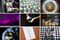 1495523859_BL_GagganMONT