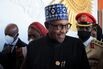 Six Charts Show Fearsome Challenges Facing Nigeria’s Next Government