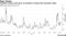 Volatility remains well above its pandemic average after December spike