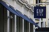 Gap Will Spin Off Old Navy, Its Stronger, Lower-Priced Brand