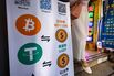 Bitcoin Nears $90,000 as Crypto Market Exceeds Pandemic-Era Peak