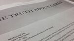 relates to Fiorina Super-PAC Takes Out Full-Page New York Times Ad Defending Business Record