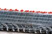 Shopping Carts