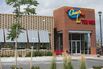 Olive Garden Owner Will Buy Chuy’s Restaurants for $605 Million