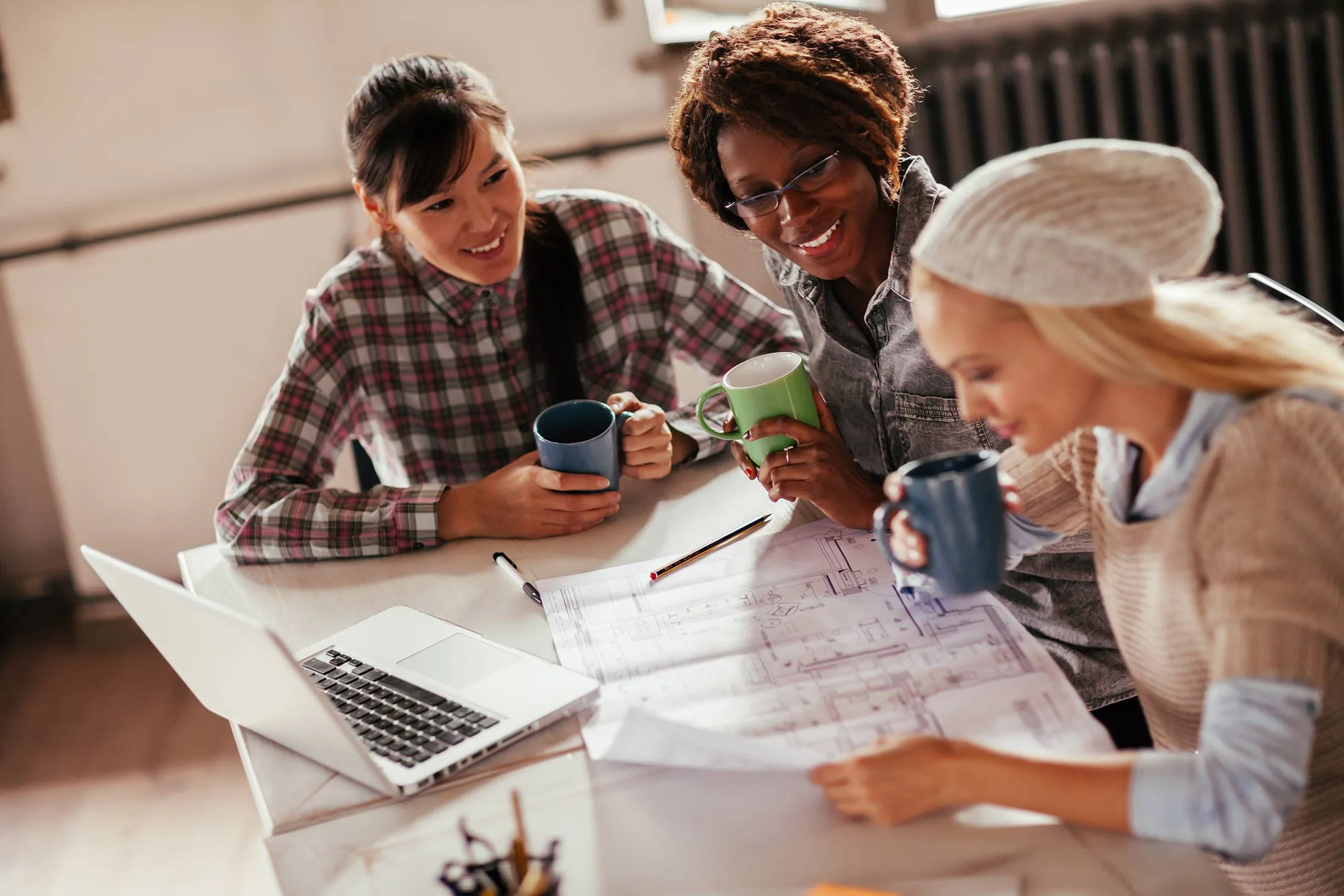 1481647979_office-dress-