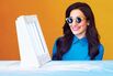 Try Light Therapy to Beat the Winter Blues