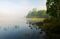 Boundary Waters, Minn. (0 BARS)