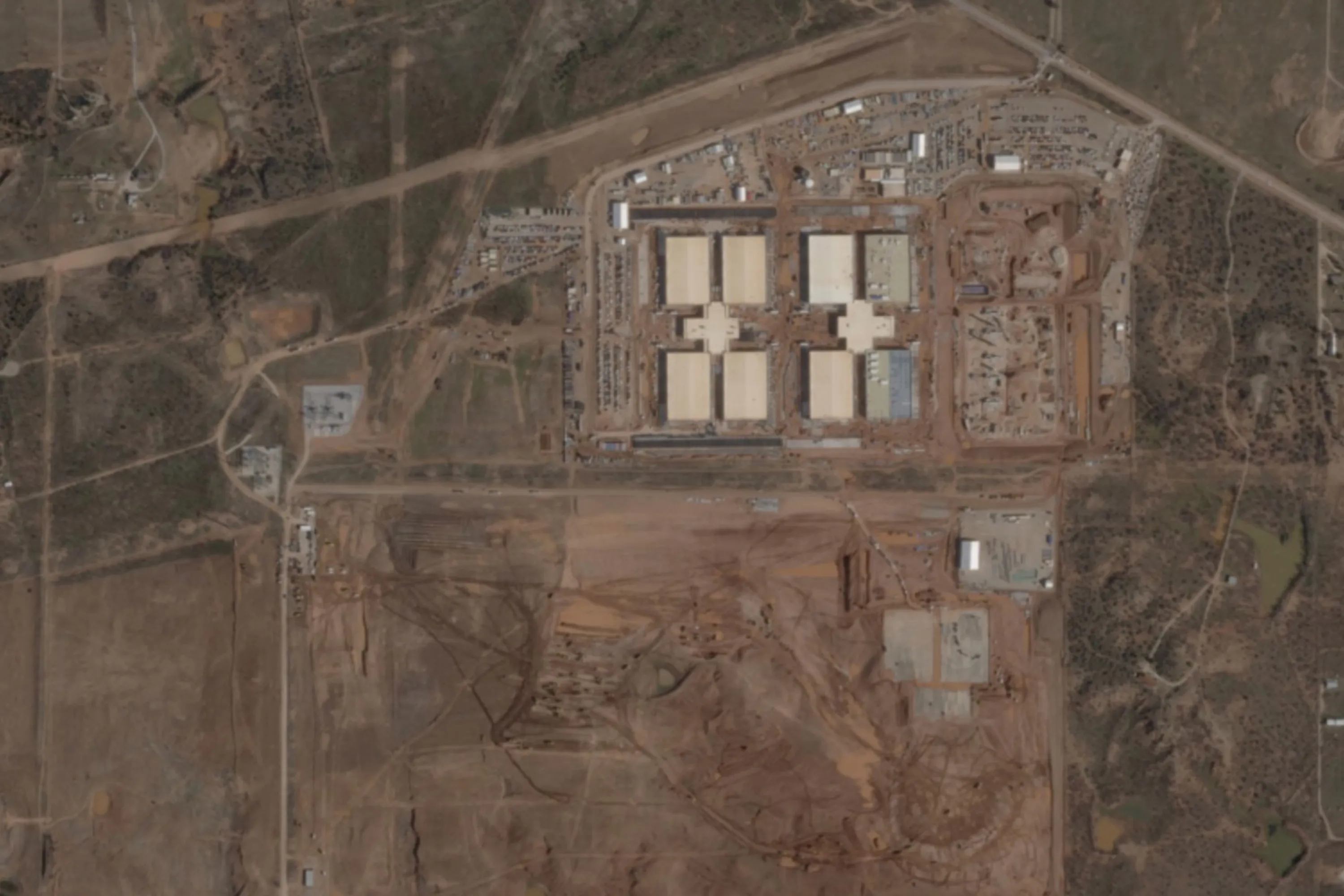 Stargate ai crypto (74) 사진