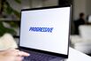 Progressive Website Ahead Of Earnings Figures