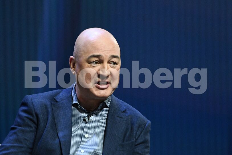 Inside The 2020 CES Event