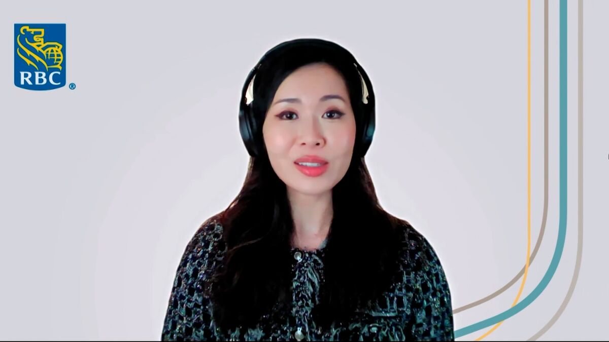 Tech’s Leverage Comes Into Greater Focus