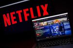 Netflix Could Be Hero for Weary Tech Investors Looking for Spark