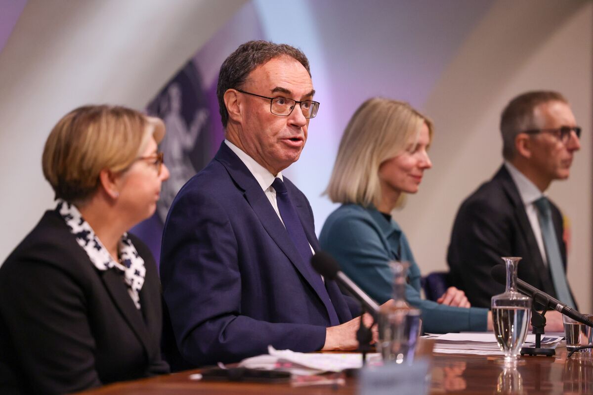 assets.bwbx.io image