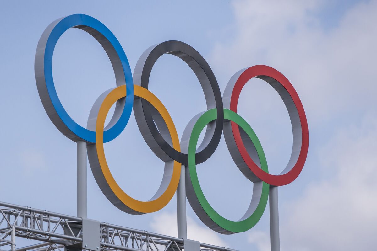 Why the NFL Can’t Wait for 2028 Olympics: Business of Sports