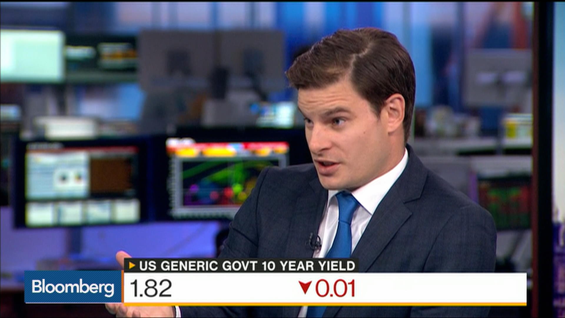 Https Www Bloomberg Com News Videos 2016 11 01 Quicktake The Burden Of U S Student Loan Debt Https Bbgvod S3 Us East1 Global Ssl Fastly Net M Njkzmjq4oq Mjmwntg0oa Quinn10451101d 150 Mp4 Https Assets Bwbx Io Images Users Iqjwhbfdfxiu