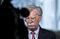 National Security Adviser John Bolton Interview While Trump Recognizes Guaido As Venezuela Leader