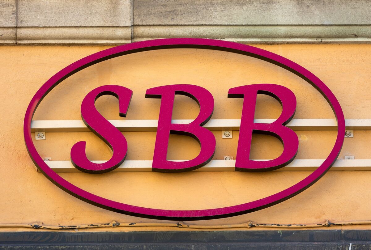 SBB's $720 Million Lifeline Contains Future Problems