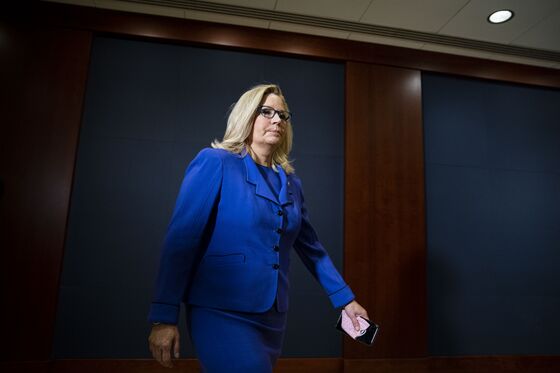 Senate Republicans Block Commission on Jan. 6 Capitol Riot