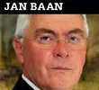 Jan Baan